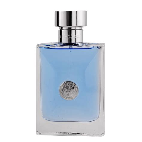 versace pour homme costco|Versace Pour Homme refill.